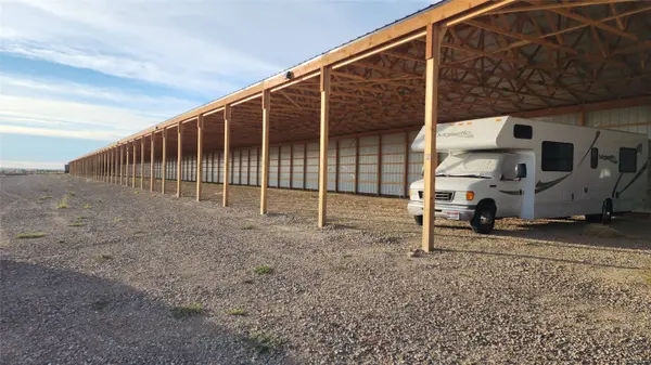8937 US Highway 89, Great Falls, MT 59405-8039