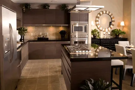 Home Appliances to Consider Upgrading in 2026,Capital City Realtors