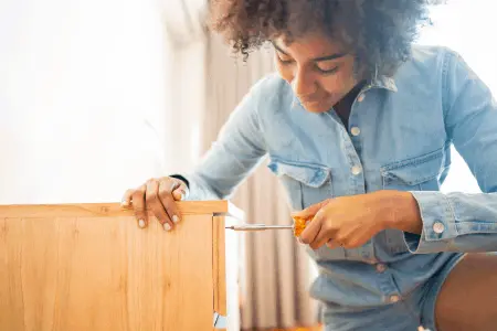 10 Tools Every New Homeowner Needs
