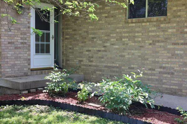 903 Rumley Run, Deforest, WI 53532