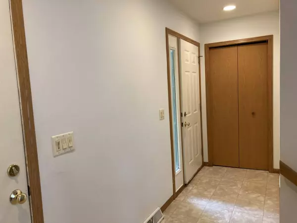 903 Rumley Run, Deforest, WI 53532