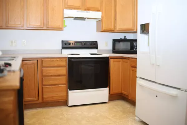 903 Rumley Run, Deforest, WI 53532