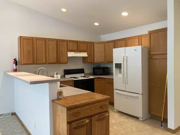 903 Rumley Run, Deforest, WI 53532