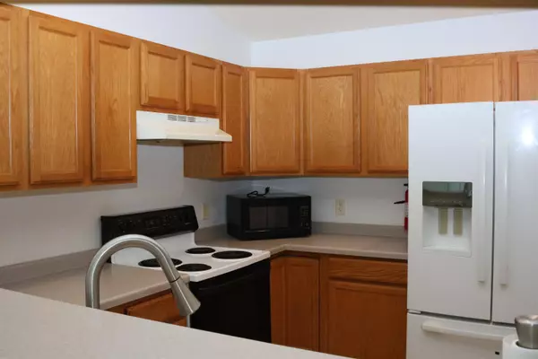 903 Rumley Run, Deforest, WI 53532