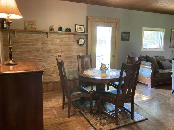 435 S Main Street, Fall River, WI 53932