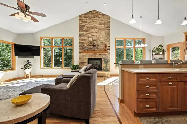 4795 Eisenhower Street, Oregon, WI 53575