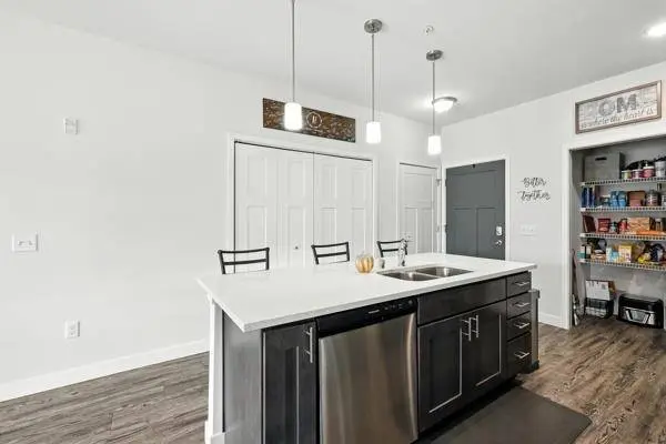 1601 N Windsor Avenue #104, Cottage Grove, WI 53527