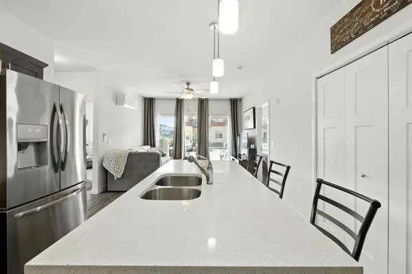 1601 N Windsor Avenue #104, Cottage Grove, WI 53527