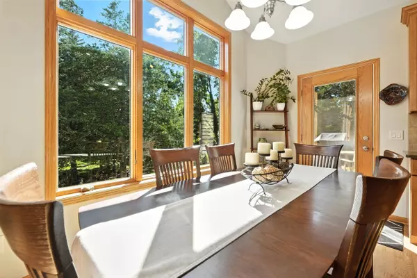 4795 Eisenhower Street, Oregon, WI 53575