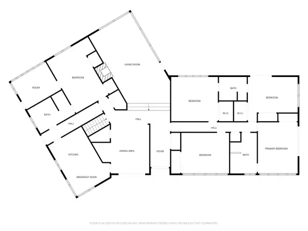 638 Vine Street, West Bend, WI 53095