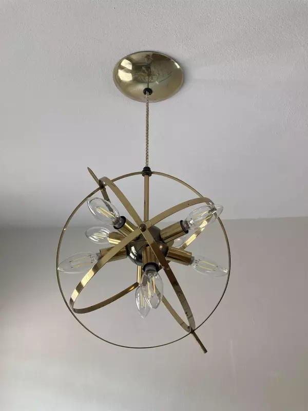 638 Vine Street, West Bend, WI 53095