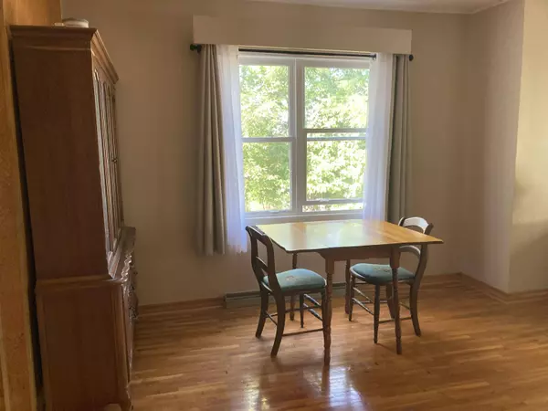 6323 Portage Road, Deforest, WI 53532