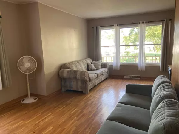 6323 Portage Road, Deforest, WI 53532