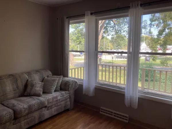 6323 Portage Road, Deforest, WI 53532