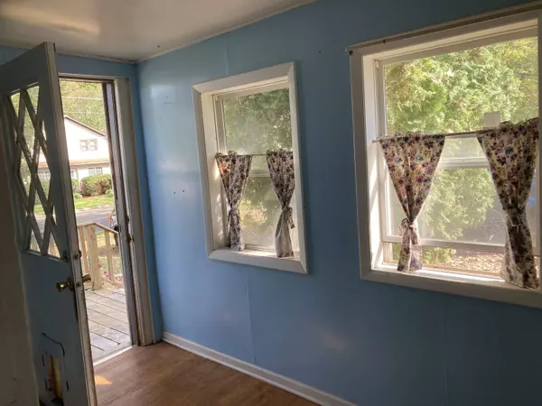 6323 Portage Road, Deforest, WI 53532