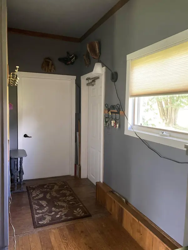 435 S Main Street, Fall River, WI 53932