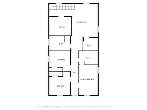 435 S Main Street, Fall River, WI 53932