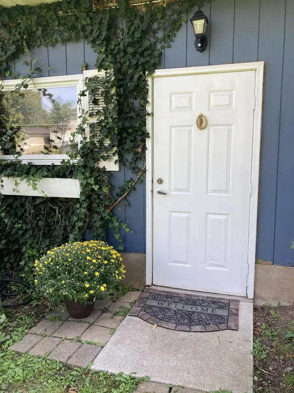 435 S Main Street, Fall River, WI 53932