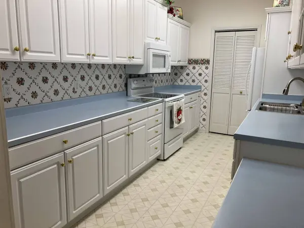 4962 N Sherman Avenue ##D, Madison, WI 53704