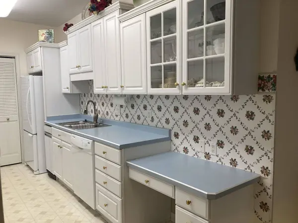 4962 N Sherman Avenue ##D, Madison, WI 53704