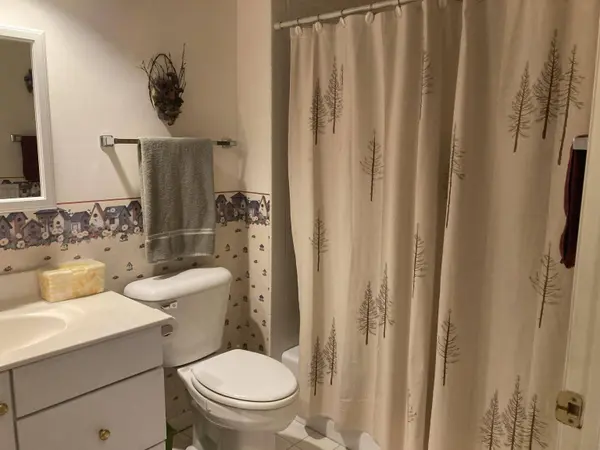 4962 N Sherman Avenue ##D, Madison, WI 53704