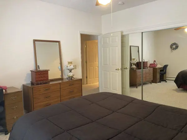 4962 N Sherman Avenue ##D, Madison, WI 53704