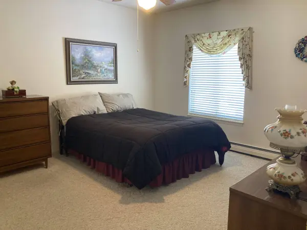 4962 N Sherman Avenue ##D, Madison, WI 53704