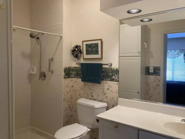 4962 N Sherman Avenue ##D, Madison, WI 53704