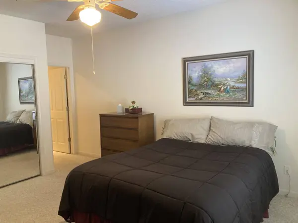 4962 N Sherman Avenue ##D, Madison, WI 53704