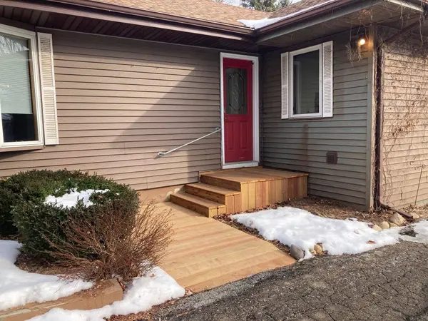 2224 Hwy 51, Stoughton, WI 53589