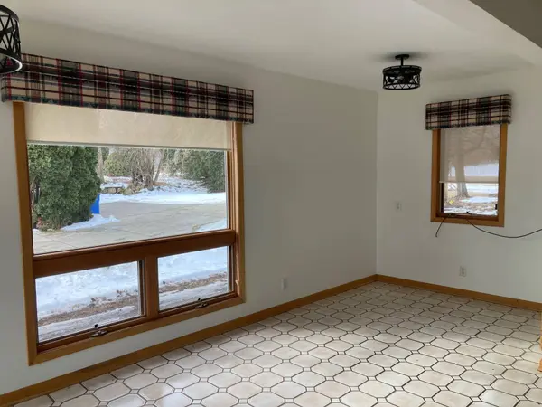 2224 Hwy 51, Stoughton, WI 53589