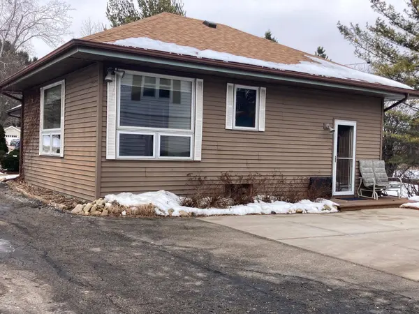 2224 Hwy 51, Stoughton, WI 53589