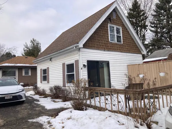 2224 Hwy 51, Stoughton, WI 53589