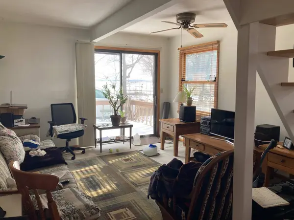 2224 Hwy 51, Stoughton, WI 53589