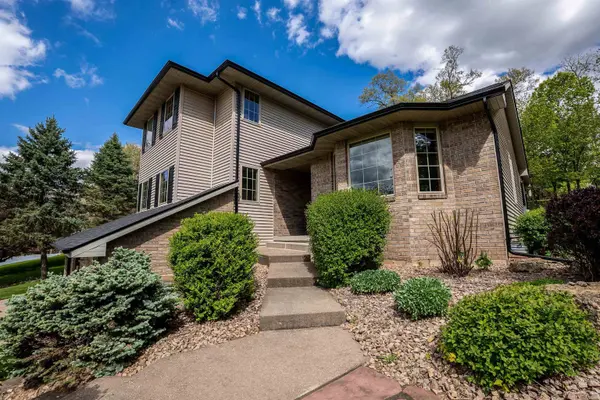 620 Pyrite Road, Platteville, WI 53818