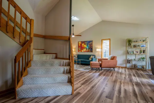 620 Pyrite Road, Platteville, WI 53818