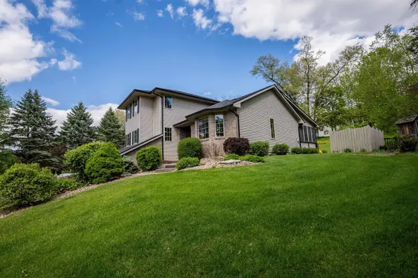 620 Pyrite Road, Platteville, WI 53818