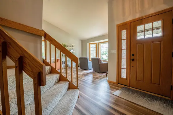 620 Pyrite Road, Platteville, WI 53818
