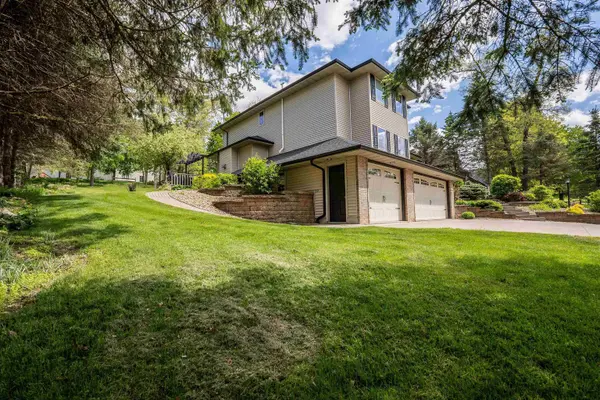620 Pyrite Road, Platteville, WI 53818