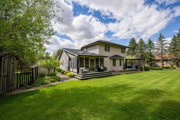 620 Pyrite Road, Platteville, WI 53818