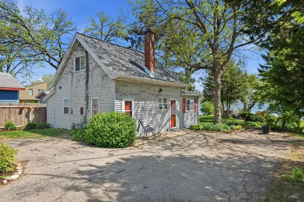 2224 Hwy 51 #A, Stoughton, WI 53589