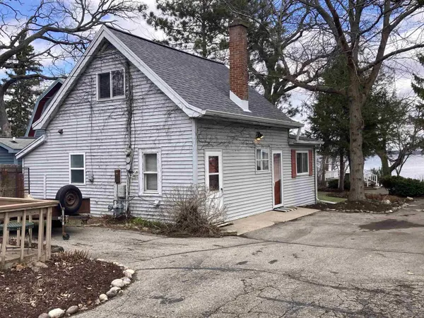2224 Hwy 51 #A, Stoughton, WI 53589