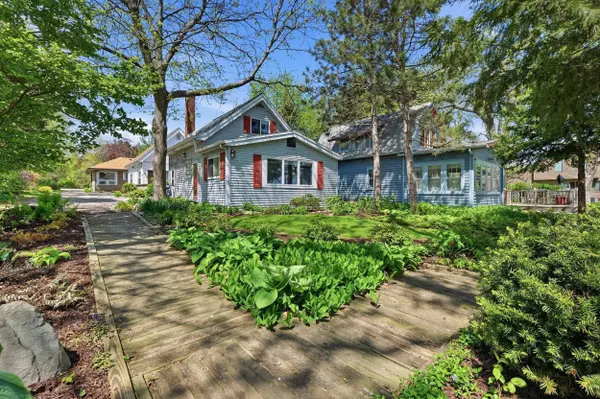 2224 Hwy 51 #A, Stoughton, WI 53589