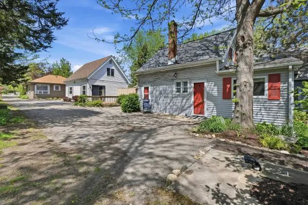 2224 Hwy 51 #A, Stoughton, WI 53589