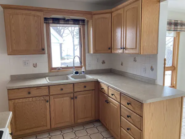2224 Hwy 51, Stoughton, WI 53589