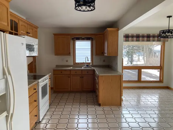 2224 Hwy 51, Stoughton, WI 53589