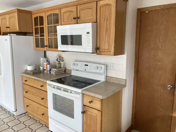 2224 Hwy 51, Stoughton, WI 53589