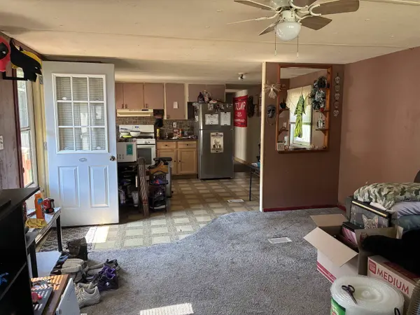 101 Falling Creek Drive #101, Janesville, WI 53548