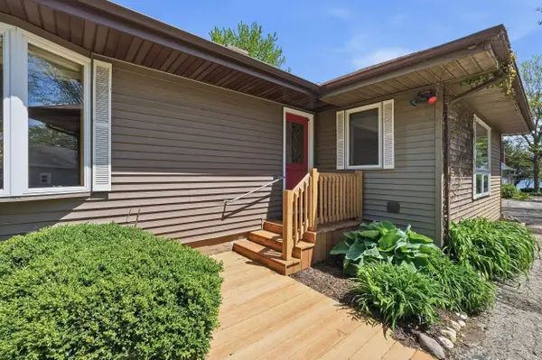 2224 Hwy 51, Stoughton, WI 53589