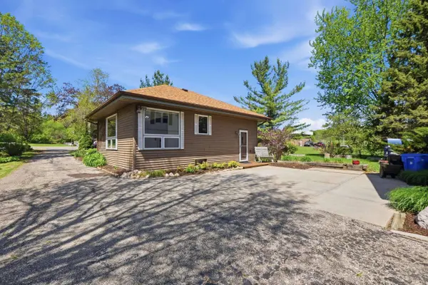2224 Hwy 51, Stoughton, WI 53589